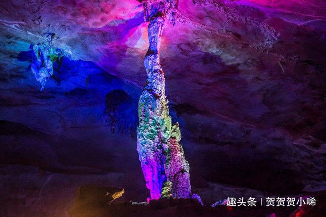一辈子都这样子，不甘心，有仇不能报，死不瞑目？游戏画面