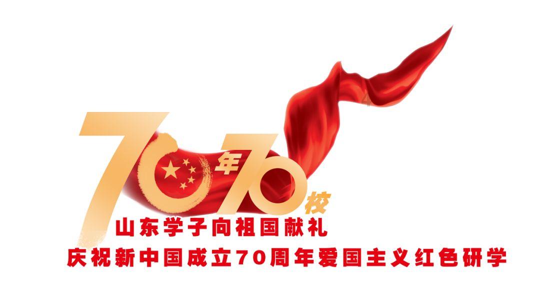 汤姆的灵魂