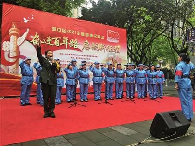 自闭症和性格孤僻的区别