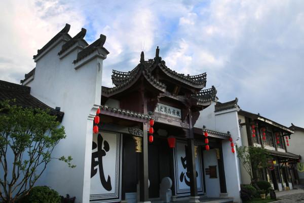 你觉得儿童剧本杀兴起是好事吗？