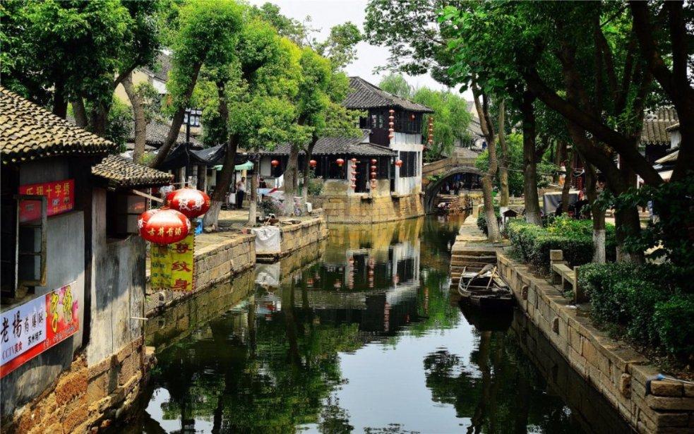了解千万元学区房被烧毁!女房东反被租客告上法庭,出租房着火租客该赔房东吗?,参与千万元学区房被烧毁!女房东反被租客告上法庭,出租房着火租客该赔房东吗?的知识星球平台