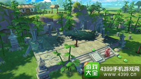 装甲火力之战舰世界